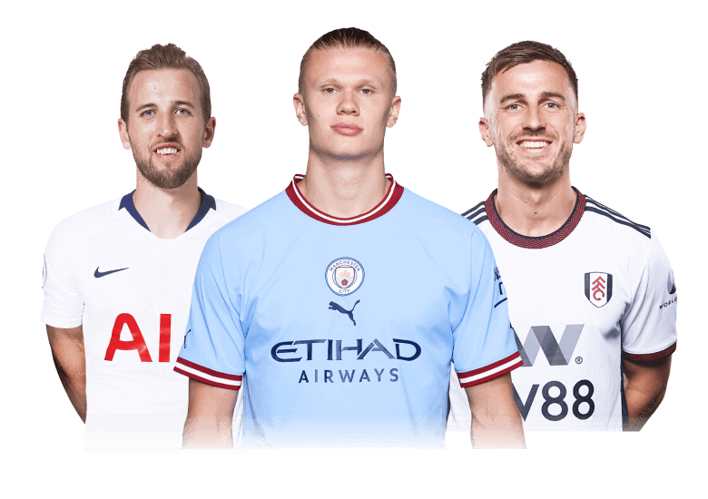 彩票网站app下载 Main Banner